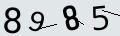verifycode